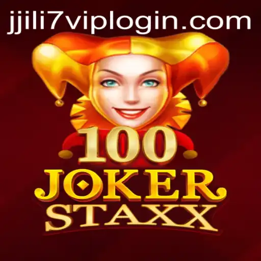 Exploring the Thrills of 100JokerStaxx and JILI7.COM