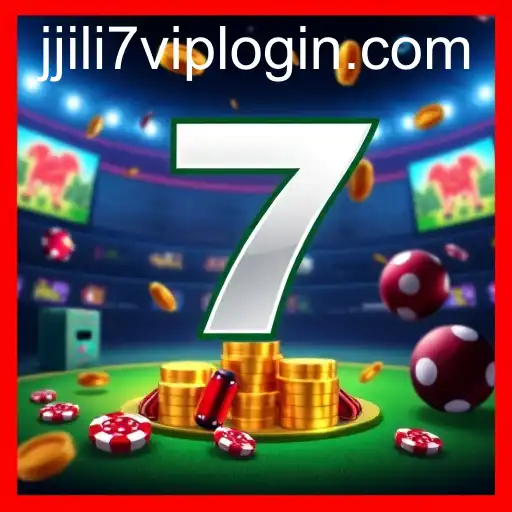 About Us - JILI7.COM