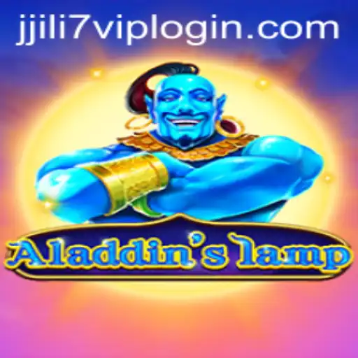 Discover the Magic of Aladdinslamp: A Journey into Enchantment and Reward