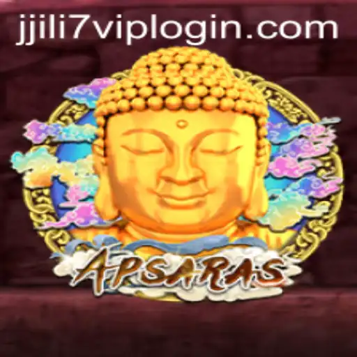 Exploring the Enchanting World of Apsaras: A Unique Game Experience at JILI7.COM