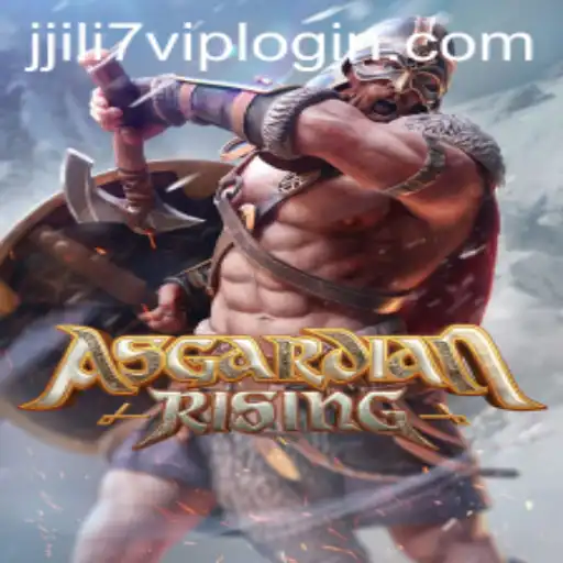 Exploring the Mystical World of AsgardianRising: A Dive into the Latest Gaming Sensation