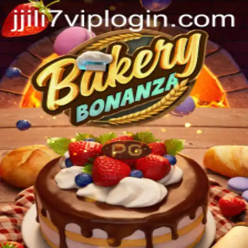 Exploring the Delightful World of BakeryBonanza from JILI7.COM