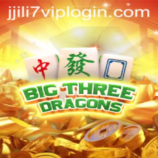 Discovering BigThreeDragons: An Exciting New Era in Online Gaming