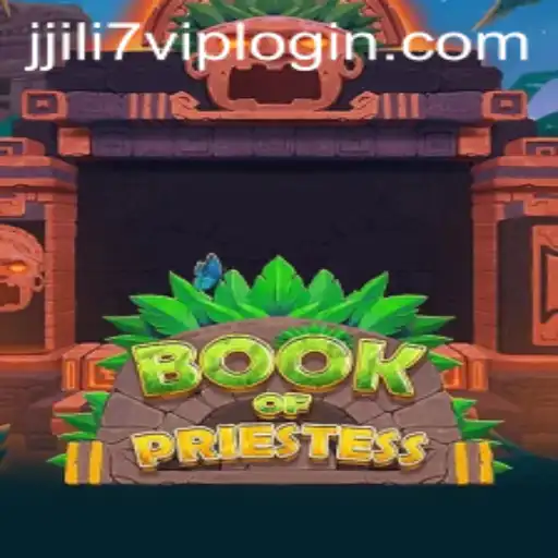 Unveiling the Mystical World of BookOfPriestess