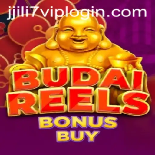 Unveiling BudaiReelsBonusBuy: The Exciting World of Online Slots at JILI7.COM