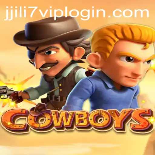 COWBOYS Game Overview: Dive into the Thrilling World of JILI7.COM