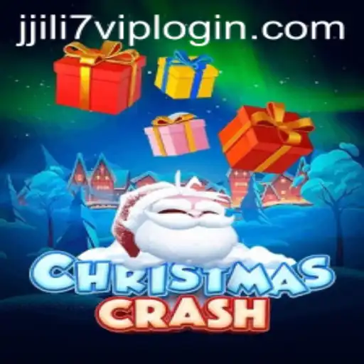 Experience Festive Fun with ChristmasCrash - A New Gaming Adventure