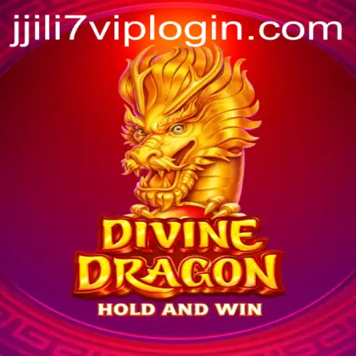 Explore the Enchanting World of DivineDragon at JILI7.COM