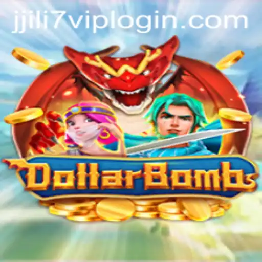 Exploring the Thrills of DollarBombs: A Dive into Gaming Excitement at JILI7.COM