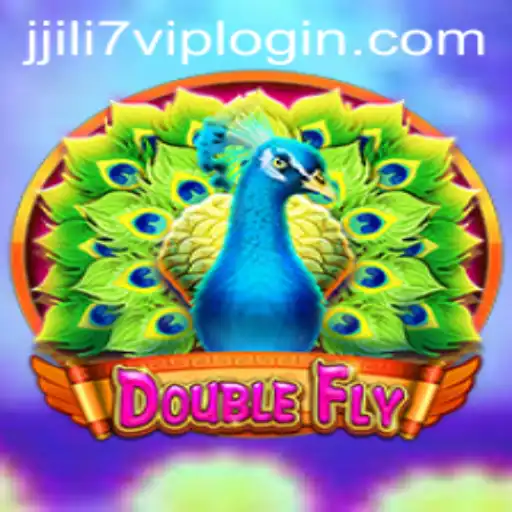 DoubleFly: An Immersive Gaming Adventure With JILI7.COM