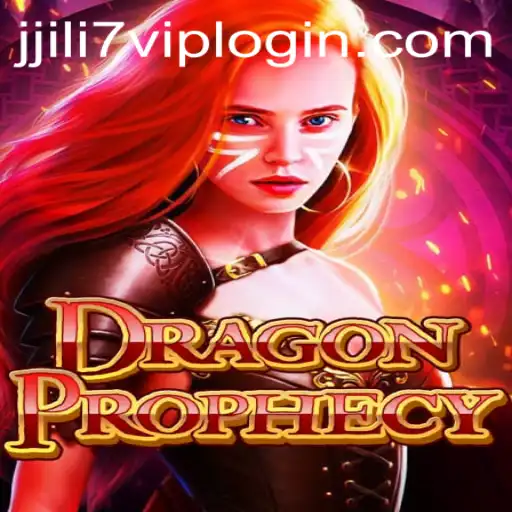 Unveiling the Epic Journey of DragonProphecy: A Gamers' Realm