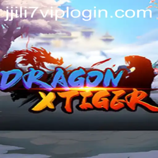 Discover DragonXTiger: The Ultimate Gaming Experience with JILI7.COM