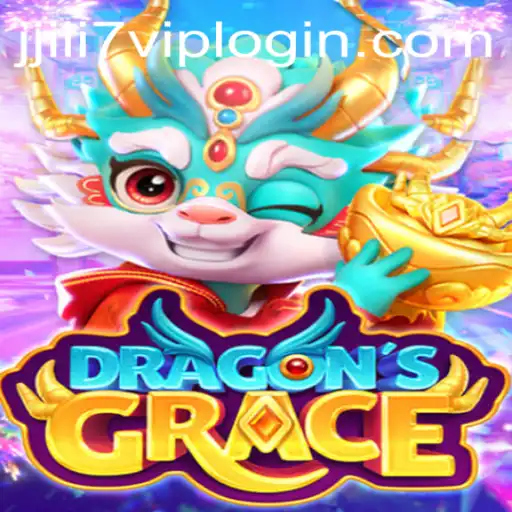 Explore the Mystical World of DragonsGrace: A Deep Dive into Gameplay and Mechanics