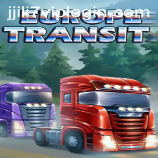 Exploring EuropeTransit: A Journey Through JILI7.COM's Latest Adventure Game