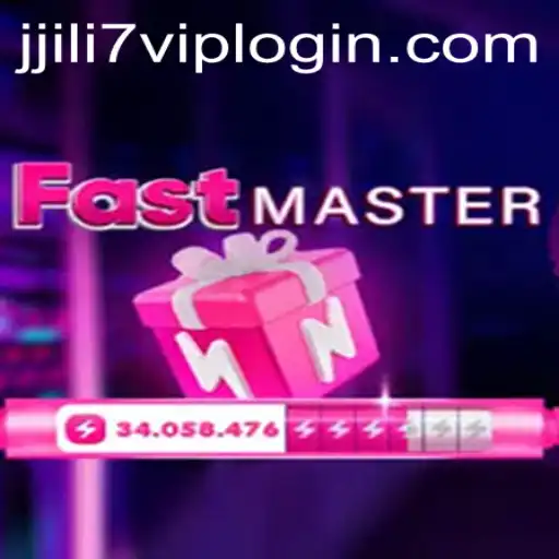 FastMaster: The Thrilling New Experience in Gaming