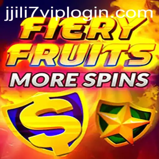 Exploring the Exciting World of FieryFruitsMoreSpins at JILI7.COM