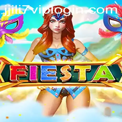 Unveiling the Excitement of Fiesta: A Thrilling Gaming Adventure