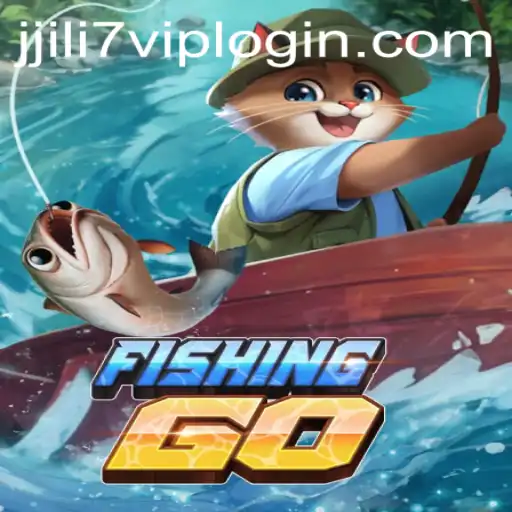 Discover the Exciting World of FishingGO with a Twist from JILI7.COM