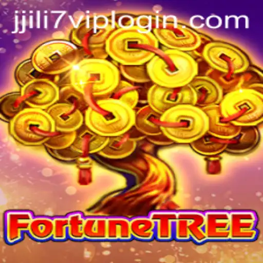Discover the Excitement of FortuneTree on JILI7.COM