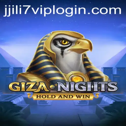 Explore the Mystical World of GizaNights at JILI7.COM