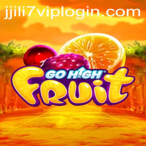 Exploring the Thrilling World of GoHighFruit and JILI7.COM