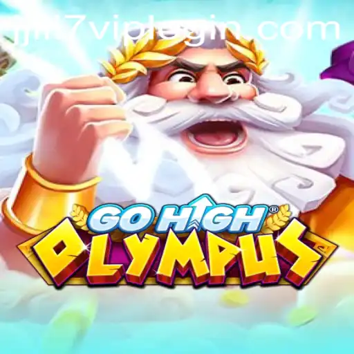 Exploring GoHighOlympus: A Deep Dive into the Game by JILI7.COM