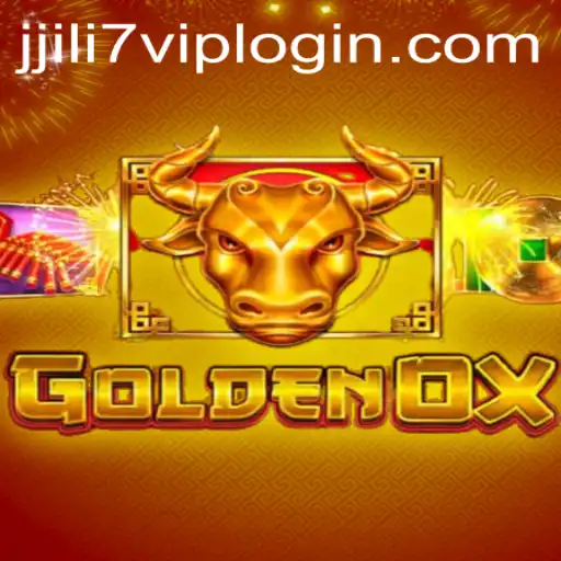 Exploring the Thrills of GoldenOx: A New Gaming Adventure