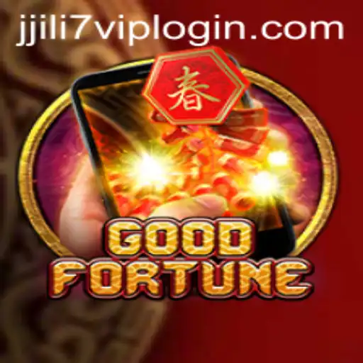 Exploring the Exciting World of GoodFortuneM: A Deep Dive into the Game and JILI7.COM