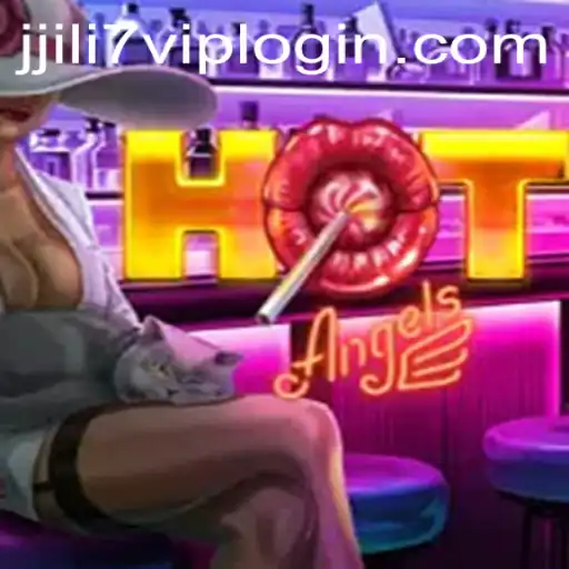 Exploring HotAngels: A New Sensation in Online Gaming