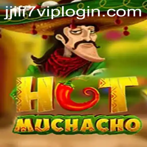 Discovering HotMuchacho: A Thrilling New Game Adventure