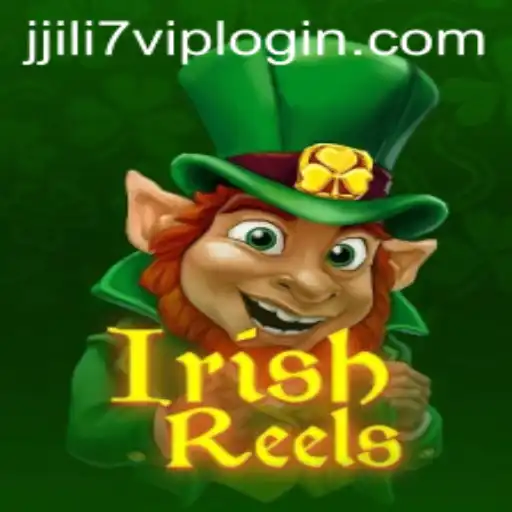 Exploring the Enchanting World of IrishReels: Unraveling the Magic of JILI7.COM