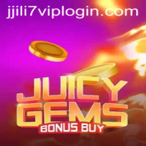 Discover JuicyGemsBonusBuy: A Fresh Take on Online Gaming