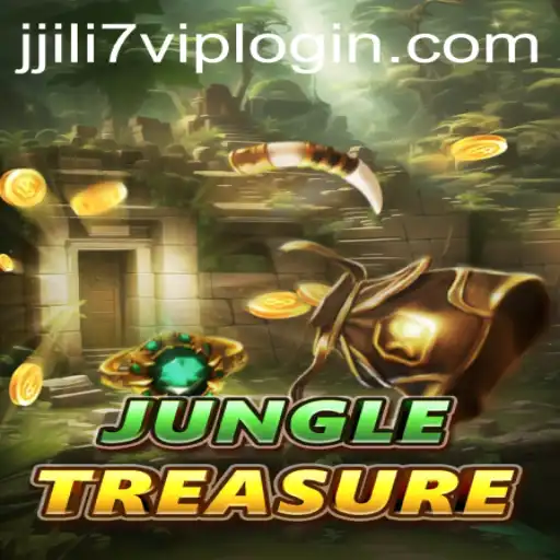 Discover the Thrilling World of JungleTreasure by JILI7.COM