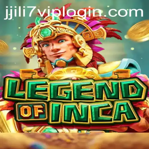 Discovering the Magic: LegendofInca and JILI7.COM