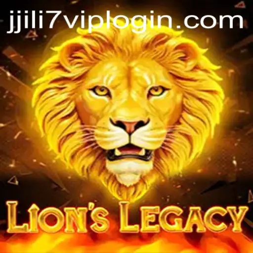 LionsLegacy: A Deep Dive into the Thrilling Adventure Game