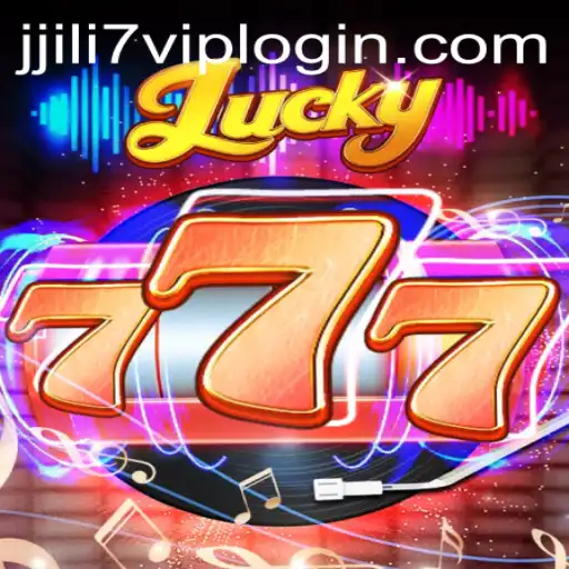 Exploring the Exciting World of Lucky777: A Deep Dive into JILI7.COM's Premier Game