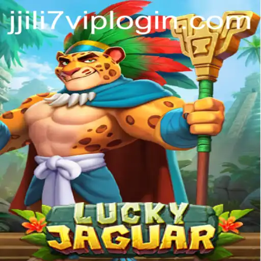 Exploring the Thrills of LuckyJaguar: A Deep Dive into JILI7.COM's Latest Gaming Sensation
