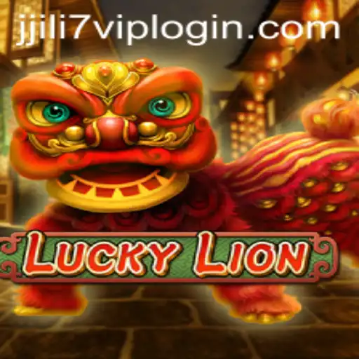 Exploring the Exciting World of LuckyLion from JILI7.COM