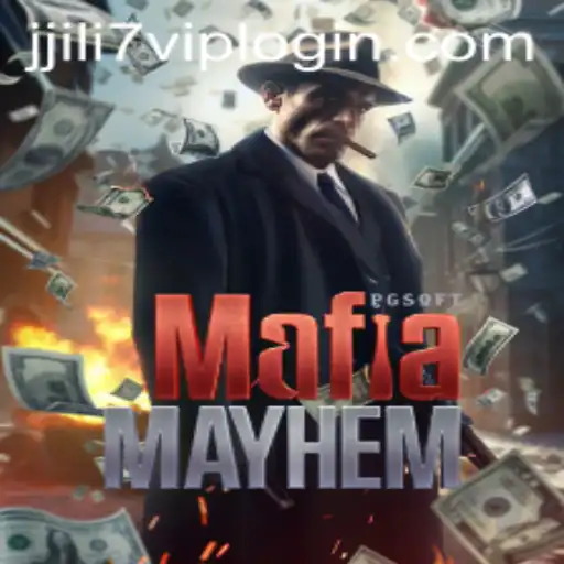 Unveiling 'MafiaMayhem': A Fascinating Dive into Organized Chaos