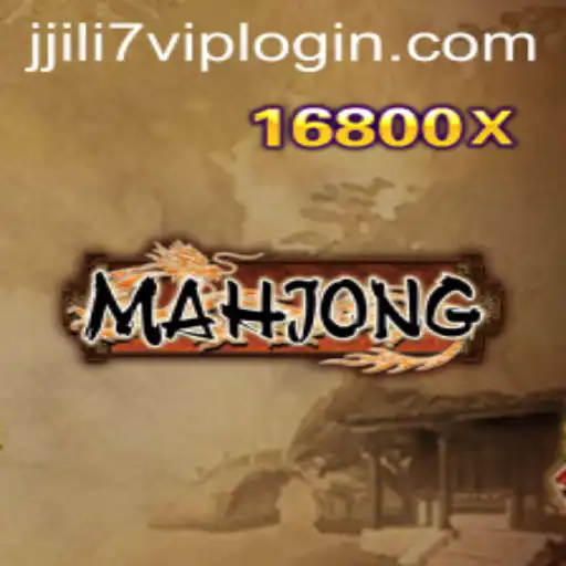 Exploring the Rich World of Mahjong and Online Platforms like JILI7.COM