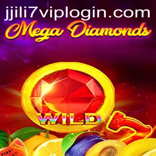 Exploring the Exciting World of MegaDiamond Casino Game