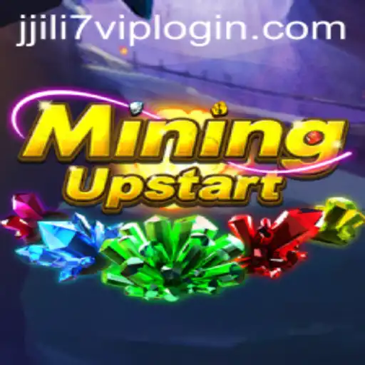 Discover the Exciting World of MiningUpstart - A Thrilling Gaming Experience at JILI7.COM