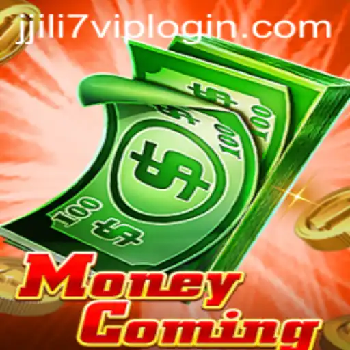 Discover the Exciting World of MoneyComing: A JILI7.COM Adventure
