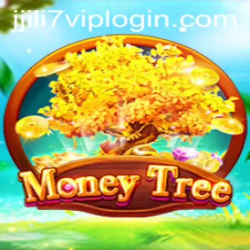 MoneyTree: A Thrilling Adventure with JILI7.COM
