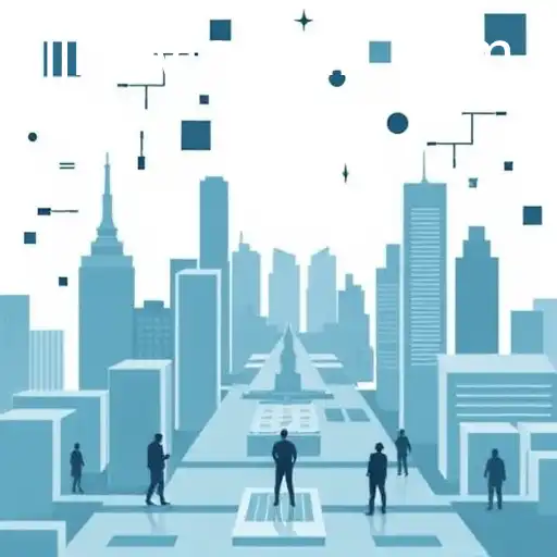 Monopolies: The Dominant Force in Modern Markets