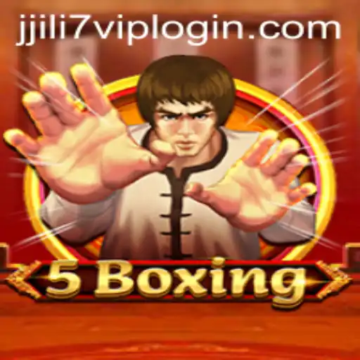 Explore the Thrilling World of 5Boxing: A Comprehensive Guide