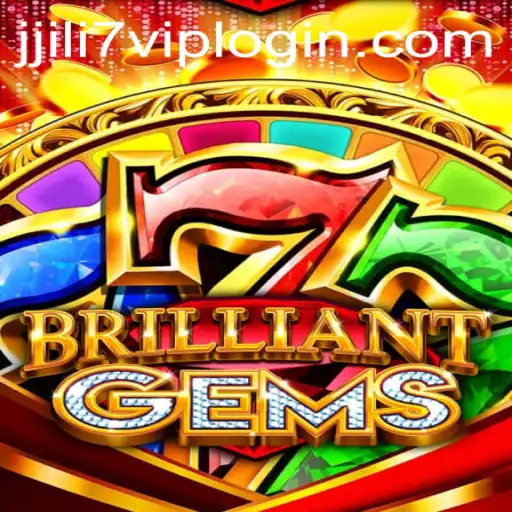 Explore the Exciting World of BrilliantGems – Gaming Redefined