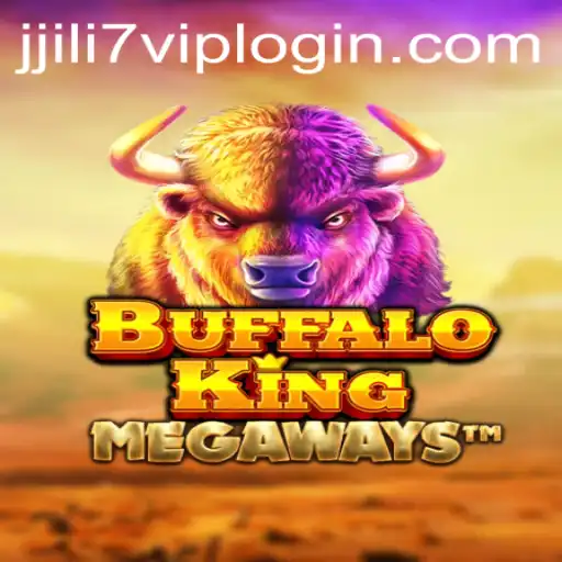 Dive into the World of BuffaloKing: A Thrilling Gaming Adventure