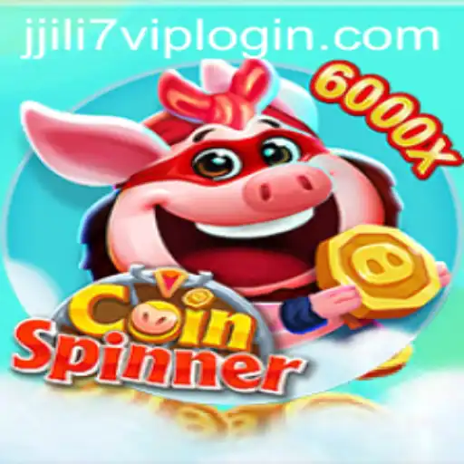 Discover the Exciting World of CoinSpinner with JILI7.COM
