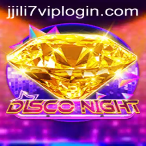 Experience the Excitement of DiscoNight: A New Era in Gaming